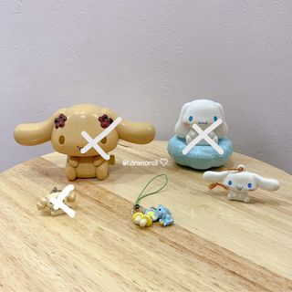 (Category: ) located in . Submitted by hanrcg (Listing ID 1252249219, Image 1). Description: .