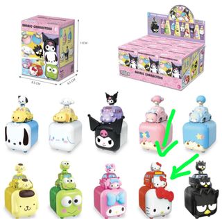 (Category: ) located in . Submitted by liiinyi (Listing ID 1303526527, Image 1). Description: .