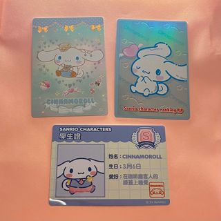 （分類：）位於 。 由 netsuko 提交（商品編號 1303580837，圖片 1）。簡介： 。