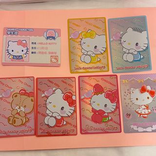 （分類：）位於 。 由 netsuko 提交（商品編號 1303582333，圖片 1）。簡介： 。