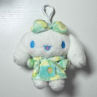 （分類：）位於 。 由 plz_see_description_clearly 提交（商品編號 1303521251，圖片 1）。簡介： 。