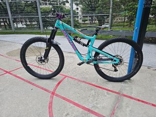 Nomad 3 cc clearance