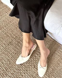 (Category: ) located in . Submitted by yobuseyo (Listing ID 1303535506, Image 1). Description: .