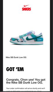 (Category: ) located in . Submitted by ongyizz94 (Listing ID 1303449662, Image 1). Description: .