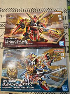 （分類：）位於 。 由 mini4wdhouse 提交（商品編號 1303466702，圖片 1）。簡介： 。