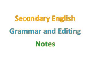 (Category: ) located in . Submitted by learningpartner (Listing ID 1303445289, Image 1). Description: .