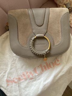 （分類：）位於 。 由 q.closet_ 提交（商品編號 1303475864，圖片 1）。簡介： 。
