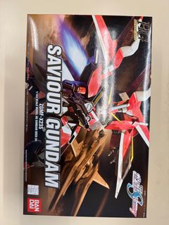 （分類：）位於 。 由 silovefi 提交（商品編號 1303438776，圖片 1）。簡介： 。