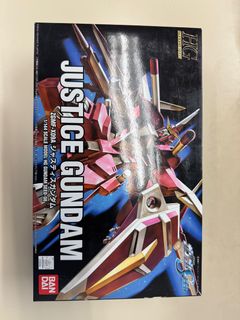 （分類：）位於 。 由 silovefi 提交（商品編號 1303447961，圖片 1）。簡介： 。