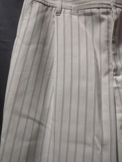 (Category: ) located in . Submitted by finaapreloved (Listing ID 1303563398, Image 1). Description: .