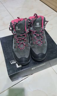 (Kategori: ) berada di . Dikirim oleh fromslm (ID iklan 1303539671, Gambar 1). Deskripsi: .