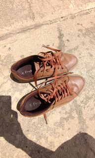 (Kategori: ) berada di . Dikirim oleh shopiris (ID iklan 1303451049, Gambar 1). Deskripsi: .