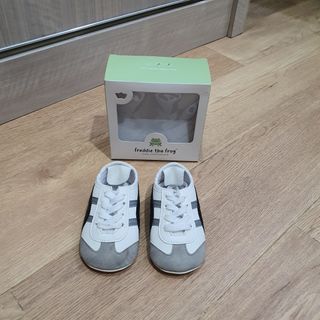 (Kategori: ) berada di . Dikirim oleh f2.collection (ID iklan 1303579265, Gambar 1). Deskripsi: .