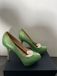 （分類：）位於 。 由 lovablebbstuff 提交（商品編號 1303491221，圖片 1）。簡介： 。