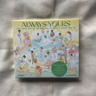 （分類：）位於 。 由 sellforkpop 提交（商品編號 1303444343，圖片 1）。簡介： 。