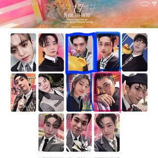 （分類：）位於 。 由 chwohooo 提交（商品編號 1302751958，圖片 1）。簡介： 。