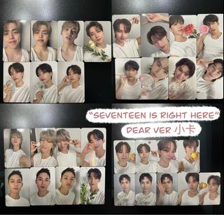 （分類：）位於 。 由 wonit.kpop 提交（商品編號 1303529583，圖片 1）。簡介： 。
