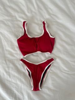 (Category: ) located in . Submitted by denise__99 (Listing ID 1303463856, Image 1). Description: .