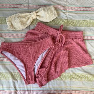 (Category: ) located in . Submitted by liaaaa.ncl (Listing ID 1303512434, Image 1). Description: .