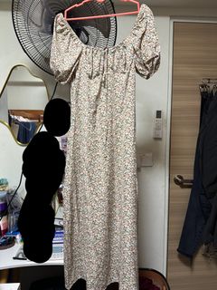 (Category: ) located in . Submitted by haaslyndaa (Listing ID 1303546789, Image 1). Description: .
