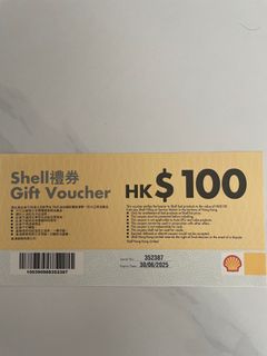 （分類：）位於 。 由 sonl05 提交（商品編號 1303456457，圖片 1）。簡介： 。