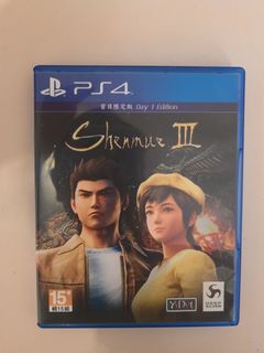 （分類：）位於 。 由 jastom 提交（商品編號 1303530529，圖片 1）。簡介： 。