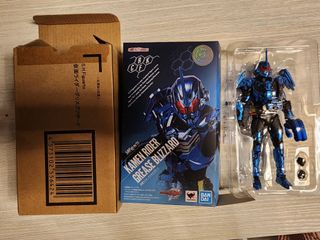 （分類：）位於 。 由 calvinww 提交（商品編號 1303551920，圖片 1）。簡介： 。