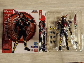 （分類：）位於 。 由 calvinww 提交（商品編號 1303550219，圖片 1）。簡介： 。