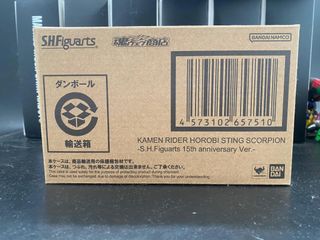 (Category: ) located in . Submitted by zeppelion616 (Listing ID 1303489261, Image 1). Description: .