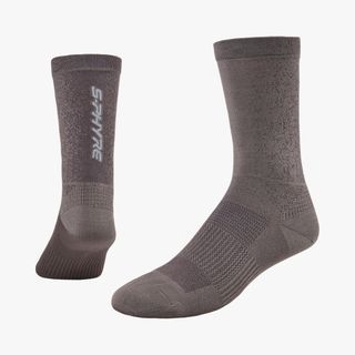 Shimano S-phyre Legerra Socks