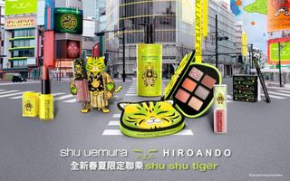 （分類：）位於 。 由 mn0827 提交（商品編號 1303482011，圖片 1）。簡介： 。