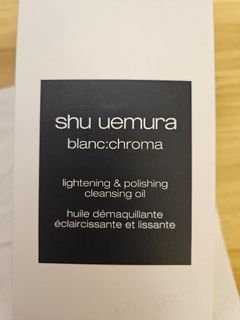 （分類：）位於 。 由 shingmuntunnel 提交（商品編號 1303559510，圖片 1）。簡介： 。
