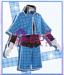 (Category: ) located in . Submitted by xiaozhuuuu (Listing ID 1303433969, Image 1). Description: .