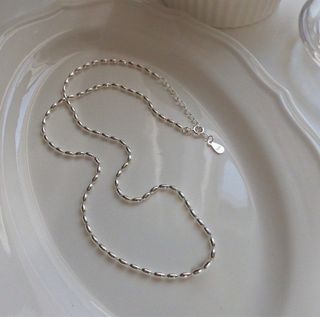 (Category: ) located in . Submitted by shoplesecret (Listing ID 1303534066, Image 1). Description: .