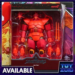(Category: ) located in . Submitted by toyzoid (Listing ID 1303432631, Image 1). Description: .