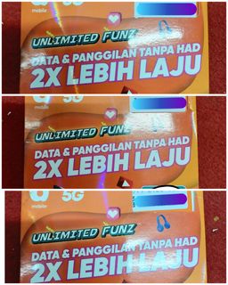 (Category: ) located in . Submitted by apapuntakb07933 (Listing ID 1302510756, Image 1). Description: .