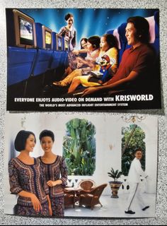 （分類：）位於 。 由 la_mer 提交（商品編號 1303514685，圖片 1）。簡介： 。
