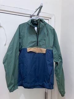 （分類：）位於 。 由 still_have 提交（商品編號 1303439660，圖片 1）。簡介： 。