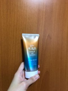 （分類：）位於 。 由 ching_change 提交（商品編號 1303501816，圖片 1）。簡介： 。