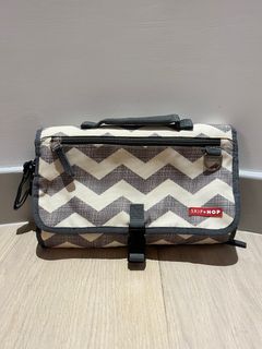 （分類：）位於 。 由 m_2008 提交（商品編號 1303564306，圖片 1）。簡介： 。