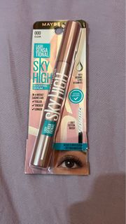 （分類：）位於 。 由 blush.b 提交（商品編號 1303488395，圖片 1）。簡介： 。