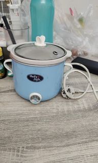 (Kategori: ) berada di . Dikirim oleh oiimitha (ID iklan 1303423470, Gambar 1). Deskripsi: .