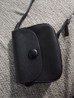 （分類：）位於 。 由 rockio_usf 提交（商品編號 1303546286，圖片 1）。簡介： 。