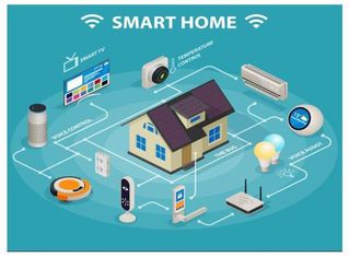(Category: ) located in . Submitted by pitechnology (Listing ID 1303591072, Image 1). Description: .