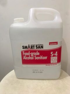 （分類：）位於 。 由 avaks 提交（商品編號 1303427085，圖片 1）。簡介： 。