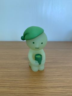 （分類：）位於 。 由 timothykd35 提交（商品編號 1303491999，圖片 1）。簡介： 。