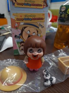 （分類：）位於 。 由 billykwok3086 提交（商品編號 1303545174，圖片 1）。簡介： 。