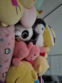 (Category: ) located in . Submitted by hermanxjoon (Listing ID 1303435571, Image 1). Description: .