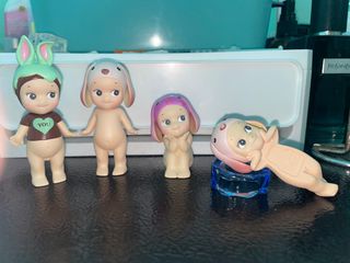 (Category: ) located in . Submitted by chihia (Listing ID 1303537917, Image 1). Description: .