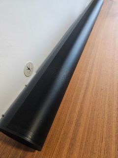 (Category: ) located in . Submitted by gabriel.khoo (Listing ID 1303590444, Image 1). Description: .